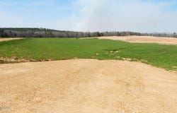 6 Graysport Crossing Road lot: 6, Gore Springs, MS 38929