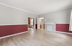 208 Kentucky Blvd, Hazard, KY 41701