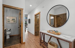 86 Jax Trail, Indian Point, MO 65616