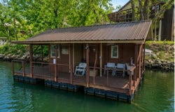 806 Sunset Road, Branson, MO 65616