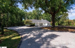 159 Silver Fox Lane, Tryon, NC 28782