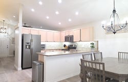 14303 S HONEYFIELD Dr E, Draper, UT 84020