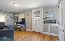 51 Anderson Avenue, Westbrook, ME 04092