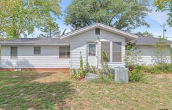 19660 FM 1804, Lindale, TX 75771
