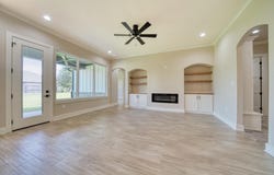 3902 French Dr, Longview, TX 75604