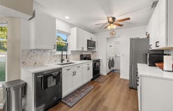 23 Blueberry Lane, Patchogue, NY 11772