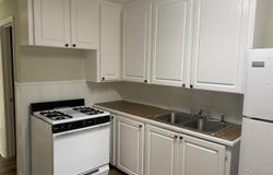 114 W 6th Ave, Petal, MS 39465