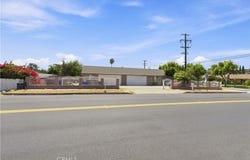 17317 Marygold, Bloomington, CA 92316