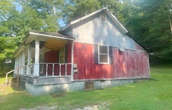 1242 State Highway 2078, Olive Hill, KY 41164-0000