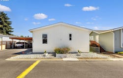 300 SW 7TH Ave, BattleGround, WA 98604