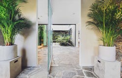 11927 Ashdale Ln, Studio City, CA 91604