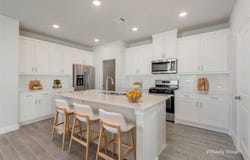 3016 Isla Terrace, Princeton, TX 75407