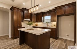 816 W PIERCE AVE., HARLINGEN, TX 78550