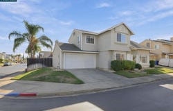 5350 Delta Ranch Dr, Oakley, CA 94561
