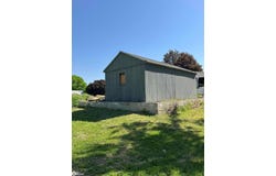 305 Spring Street, Hedrick, IA 52563