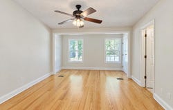 4513 Pintail Court, Raleigh, NC 27616
