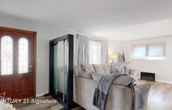 3825 Boeing Drive, Saginaw, MI 48604