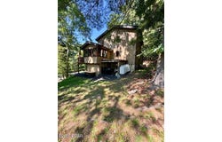133 Manchester Drive, Bushkill, PA 18324