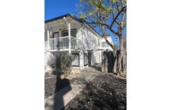 1418 B Street, Napa, CA 94559