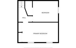 87 Eastern Avenue, Brewer, ME 04412