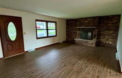 4508 West Ely, Hannibal, MO 63401