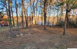 609 Paulette Way, Falls Of Rough, KY 40119