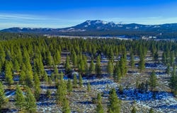 73077 Highway 70, Portola, CA 96122