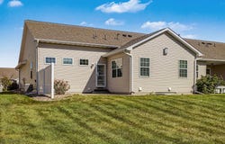 2820 Roxboro Drive, Ames, IA 50010