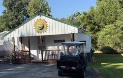194 Whispering Pines Blvd, Georgetown, GA 39854
