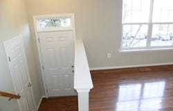 14311 NEWBERN Loop, GAINESVILLE, VA 20155