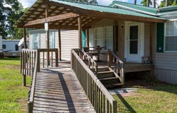 3615 Lake Mayers Rd, Baxley, GA 31513