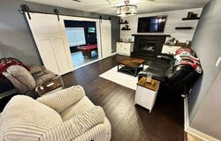 2711 Walnut Circle, Fort Dodge, IA 50501