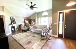 7133 Eagle Cove, Milan, TN 38358