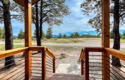 207 Domicile Circle, Pagosa Springs, CO 81147