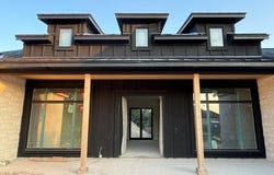1117 Mountain Pond Rd, Georgetown, TX 78633