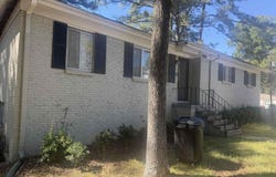256 TANGLEWOOD CIRCLE, BIRMINGHAM, AL 35215