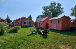 502 DEPOT St, Enterprise, OR 97828