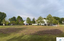 10496 Soles Road, Windsor, MO 65360