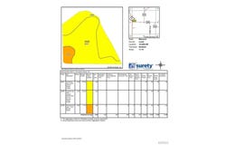 10 Hwy K, La Belle, MO 63447