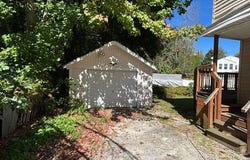 259 Lincoln St., Saco, ME 04072