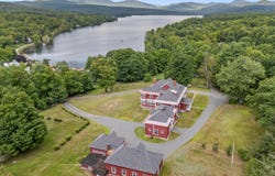 42 Fernald Street, Wilton, ME 04294