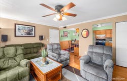 19360 Wolf Road, Mokena, IL 60448