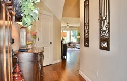 4337 SE 177TH Ln, Vancouver, WA 98683
