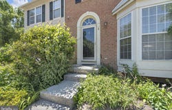3 SADDLE Lane, SICKLERVILLE, NJ 08081
