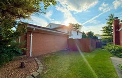 4580 Parkside Boulevard, Allen Park, MI 48101