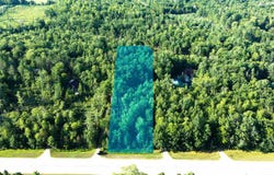 HWY 64, SURING, WI 54174