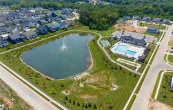 122 Mora Boulevard, O'Fallon, MO 63368