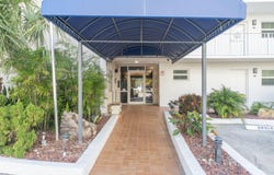 1391 S Ocean Boulevard, Pompano Beach, FL 33062