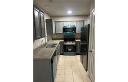 944 Old Mill Point, Monroe, GA 30655