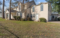 627 W 2nd Street, Tyler, TX 75701